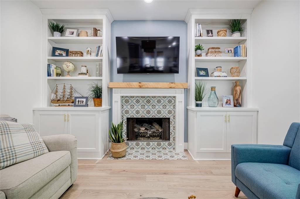 2105 Brookridge Terrace