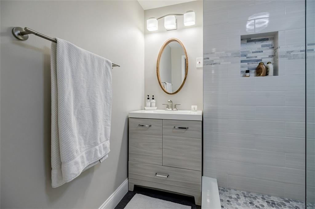 2105 Brookridge Terrace