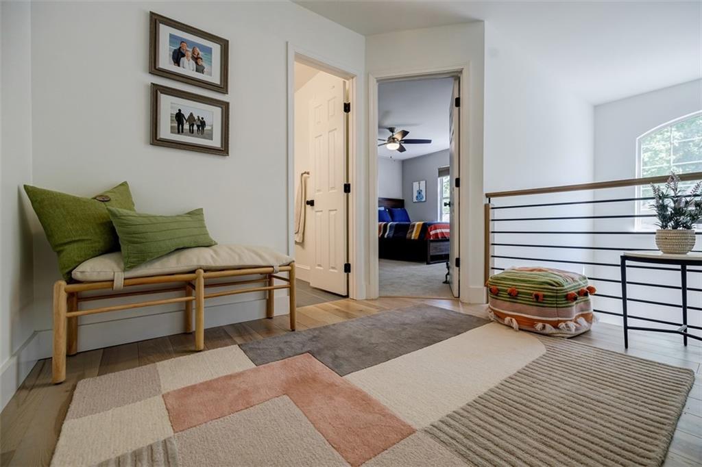 2105 Brookridge Terrace