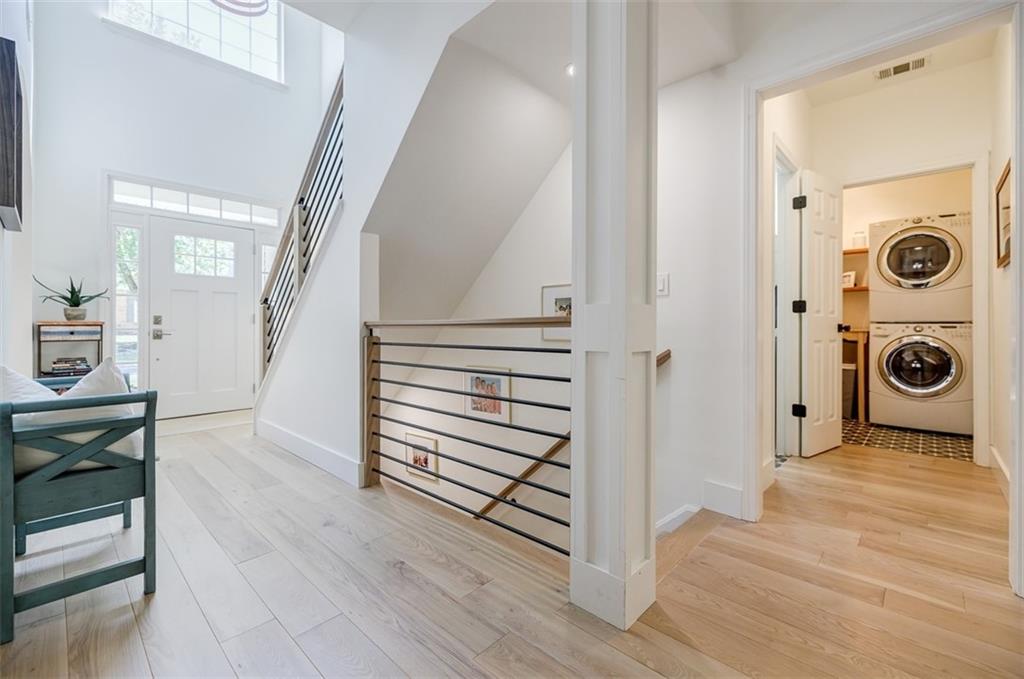 2105 Brookridge Terrace