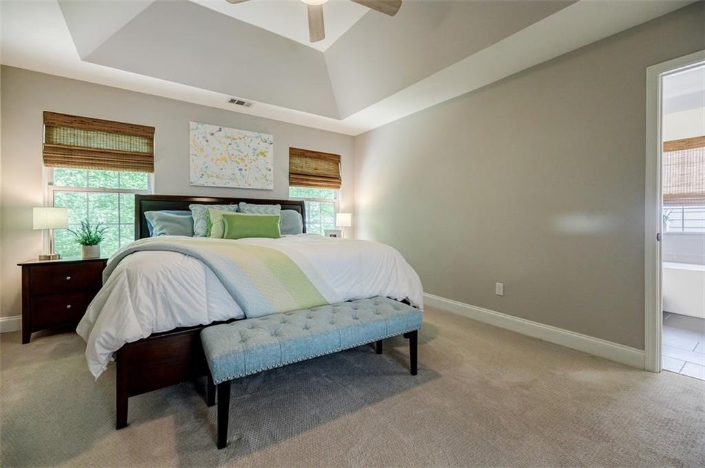 2105 Brookridge Terrace