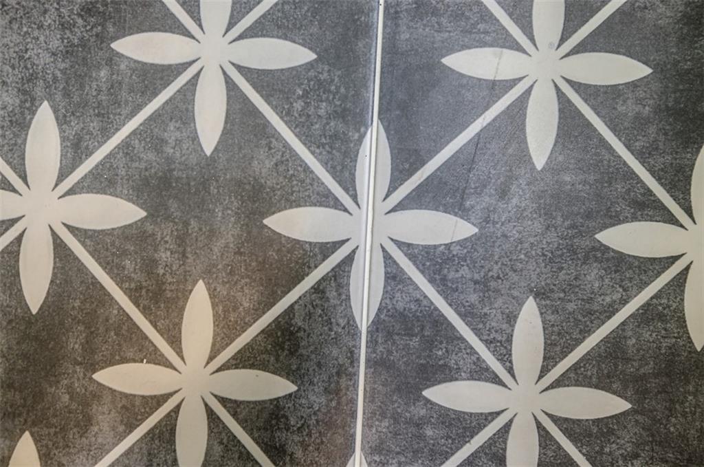 2105 Brookridge Terrace