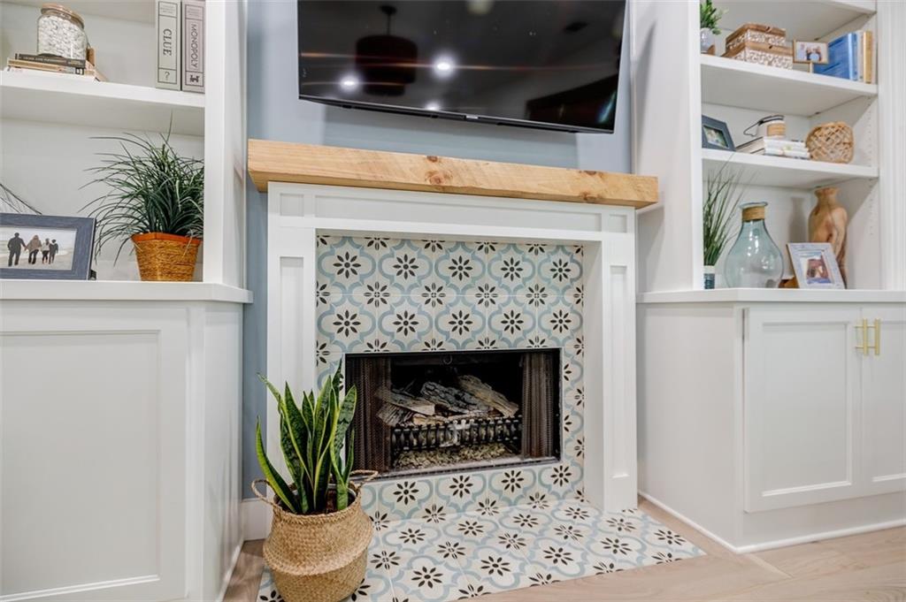 2105 Brookridge Terrace