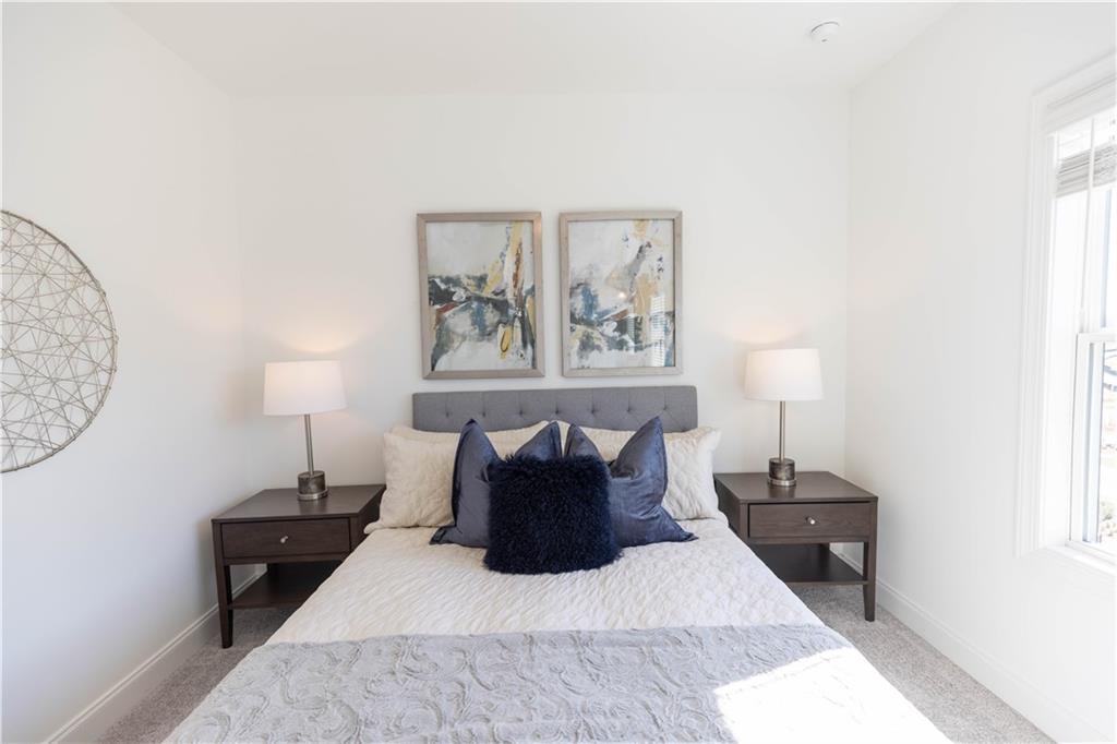 5450 Howington Court Unit 195