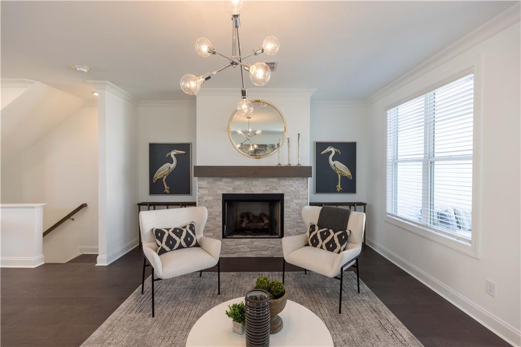 5450 Howington Court Unit 195