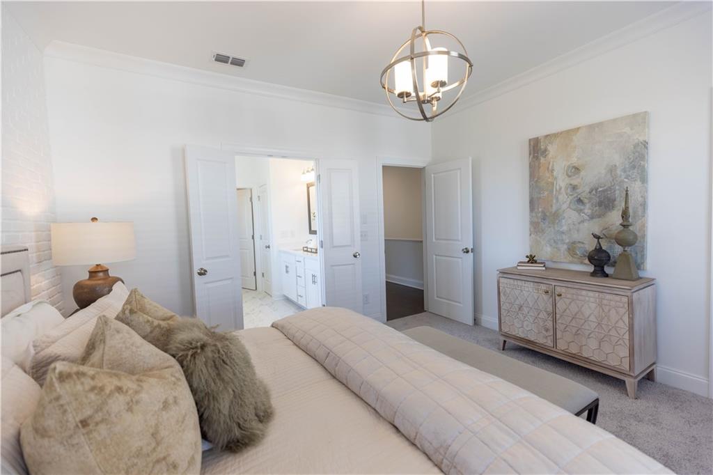 5450 Howington Court Unit 195