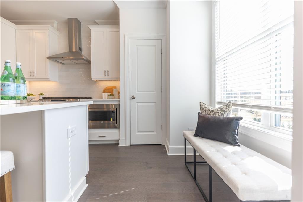 5450 Howington Court Unit 195