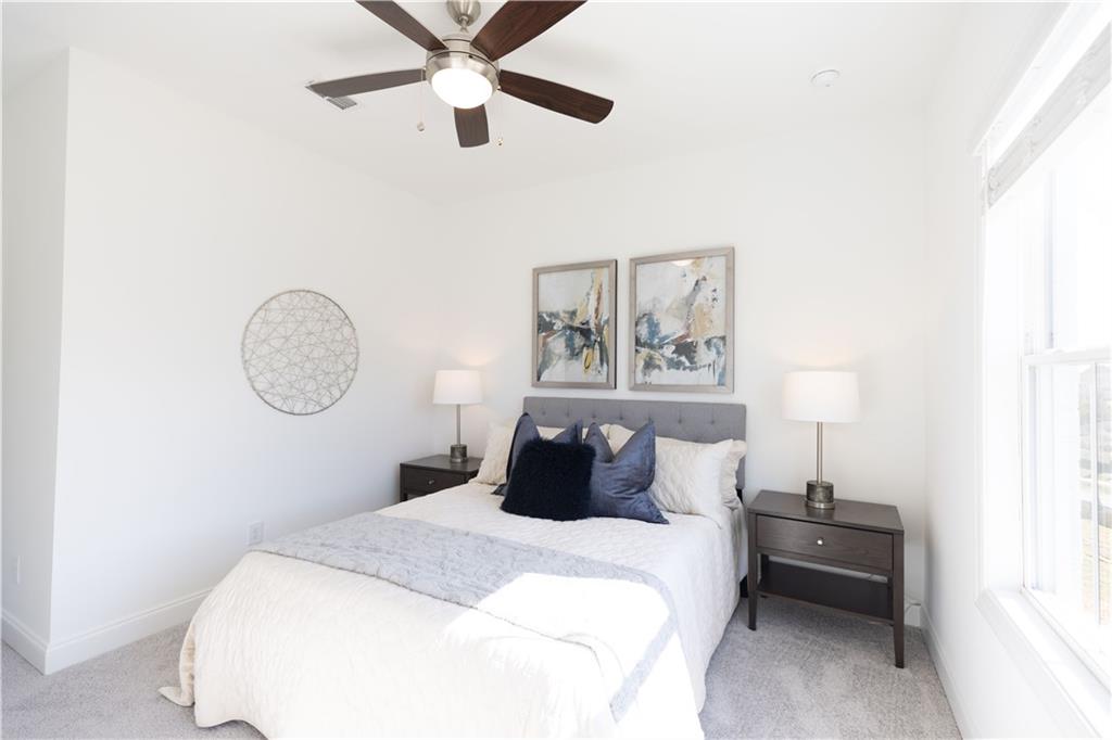 5450 Howington Court Unit 195