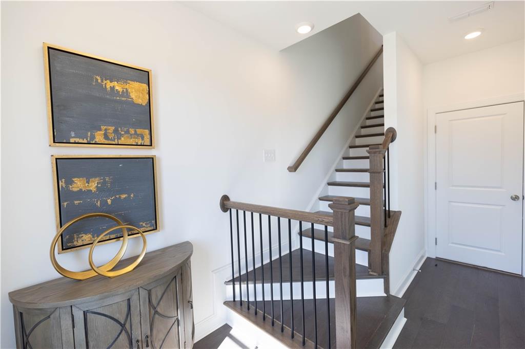 5450 Howington Court Unit 195