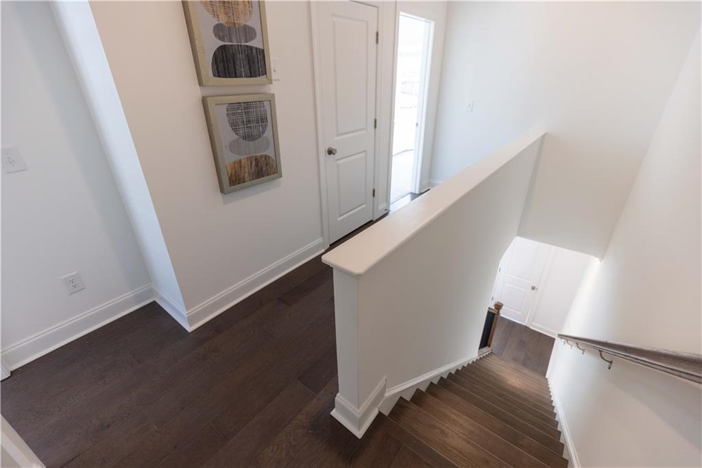 5450 Howington Court Unit 195