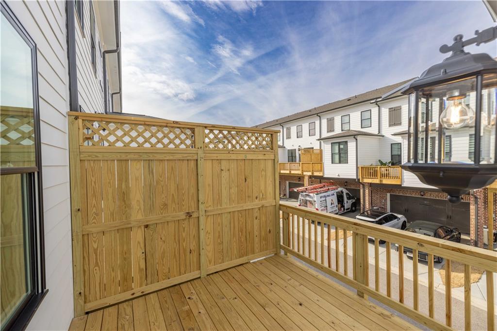 5450 Howington Court Unit 195