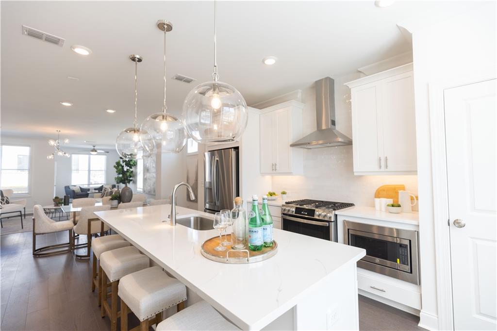 5450 Howington Court Unit 195