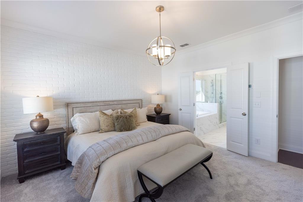 5450 Howington Court Unit 195