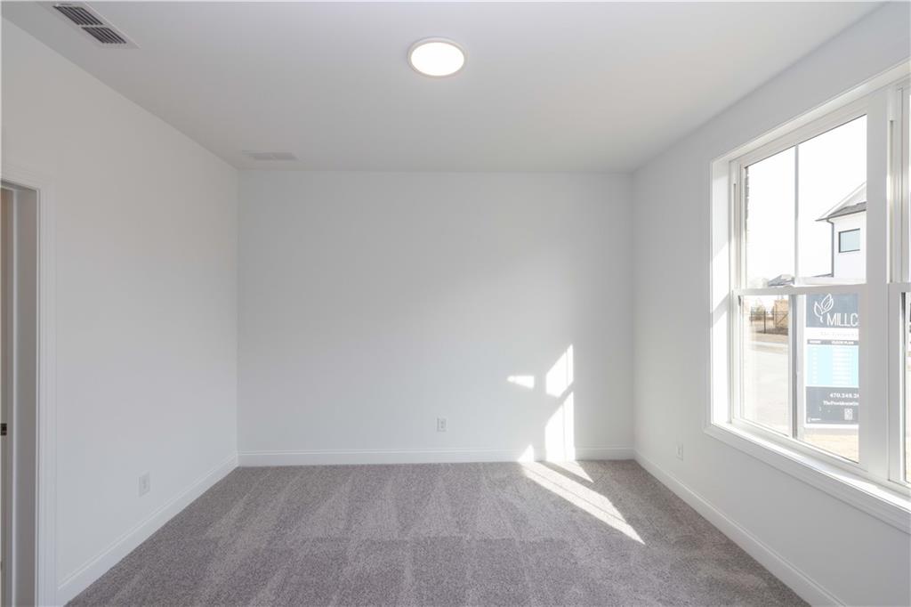 5450 Howington Court Unit 195