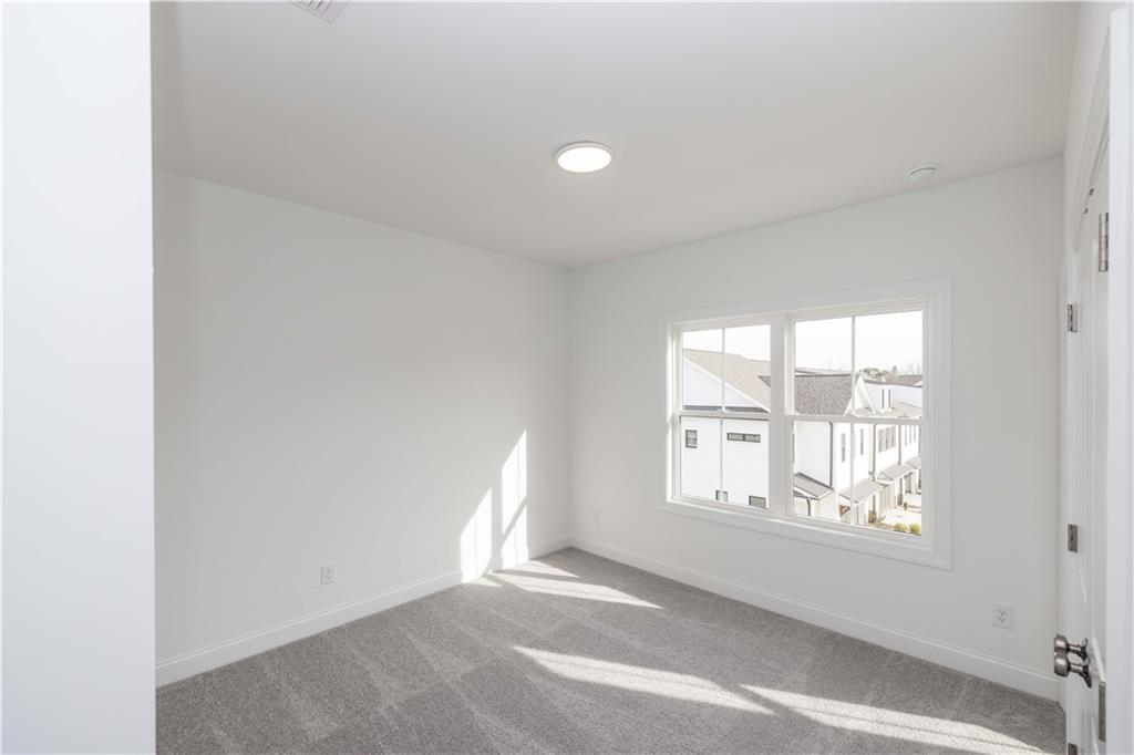 5450 Howington Court Unit 195