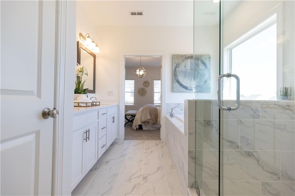 5450 Howington Court Unit 195