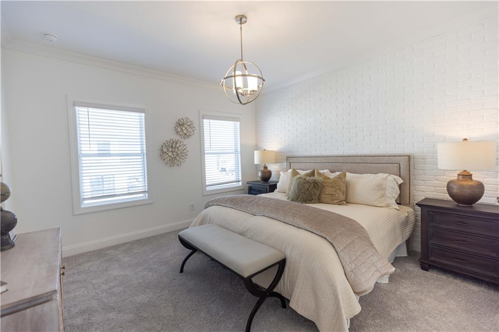 5450 Howington Court Unit 195