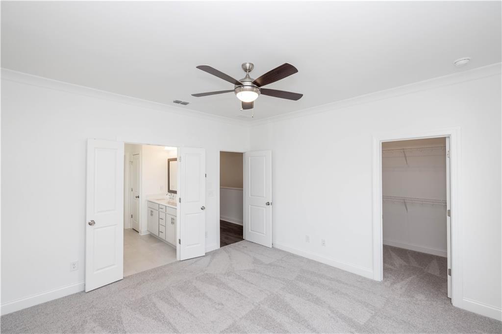 5450 Howington Court Unit 195