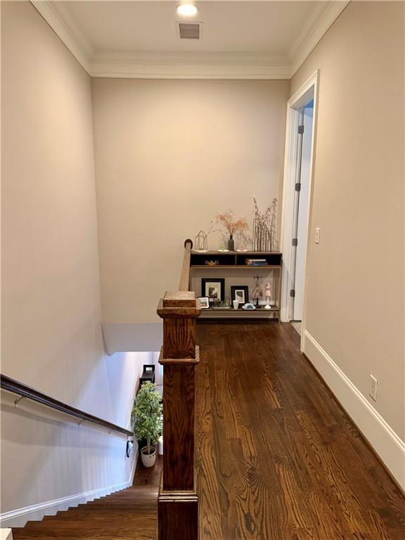 1194 John Collier Road