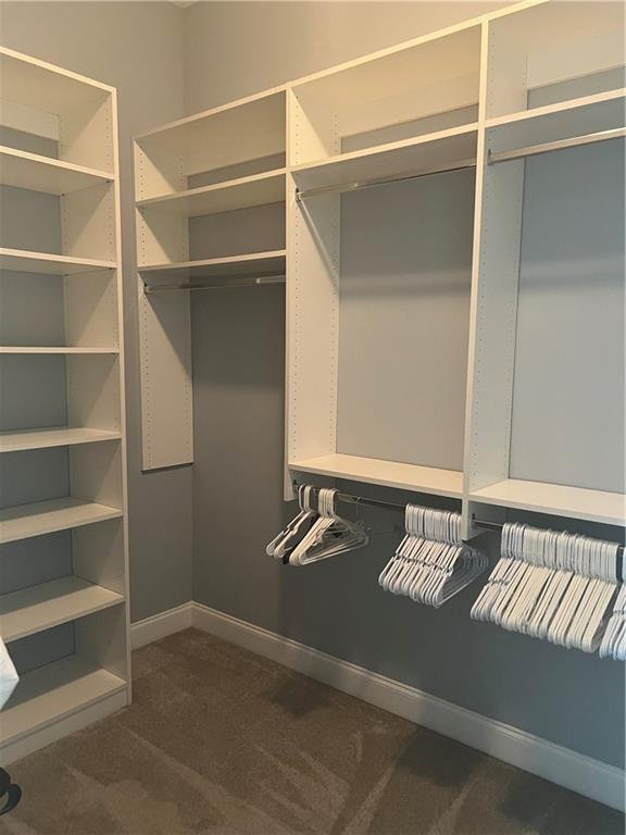 1194 John Collier Road