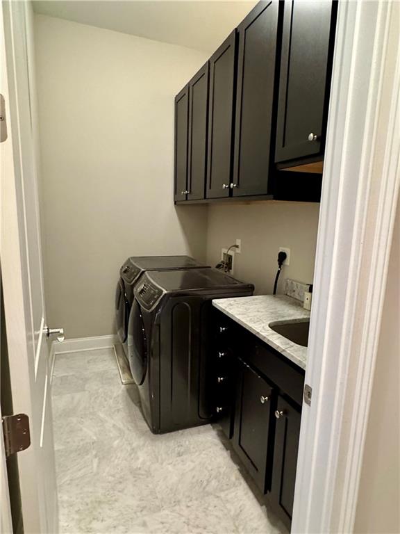 1194 John Collier Road