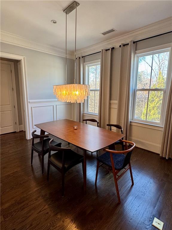 1194 John Collier Road