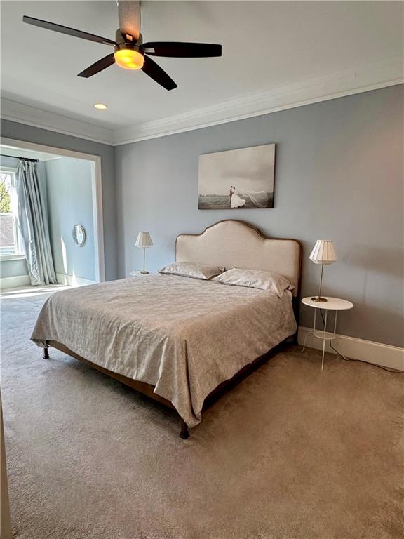 1194 John Collier Road