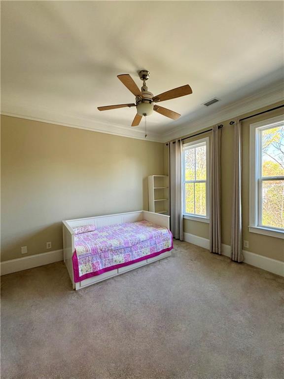 1194 John Collier Road