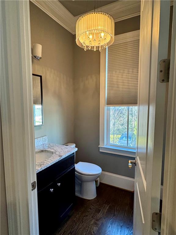 1194 John Collier Road