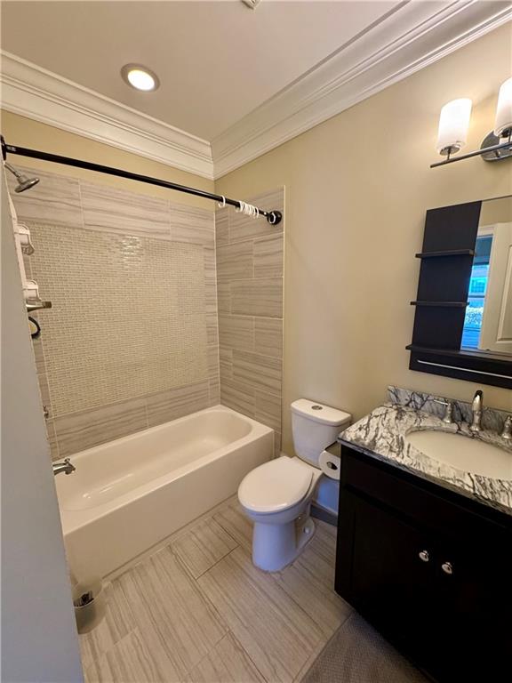 1194 John Collier Road