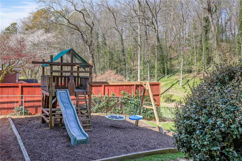 60 Brandon Ridge Drive