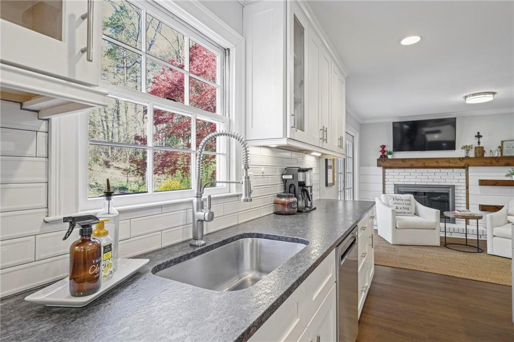 60 Brandon Ridge Drive