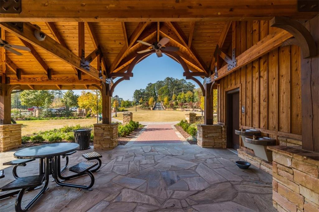 60 Brandon Ridge Drive