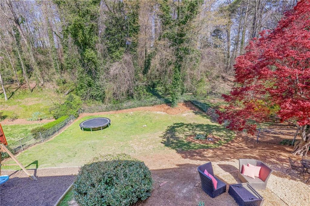 60 Brandon Ridge Drive