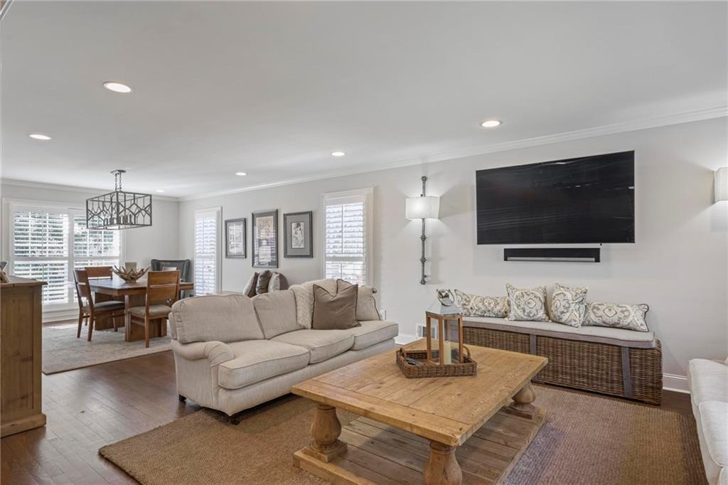 60 Brandon Ridge Drive