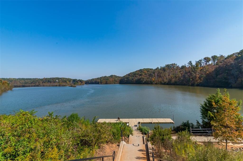 60 Brandon Ridge Drive