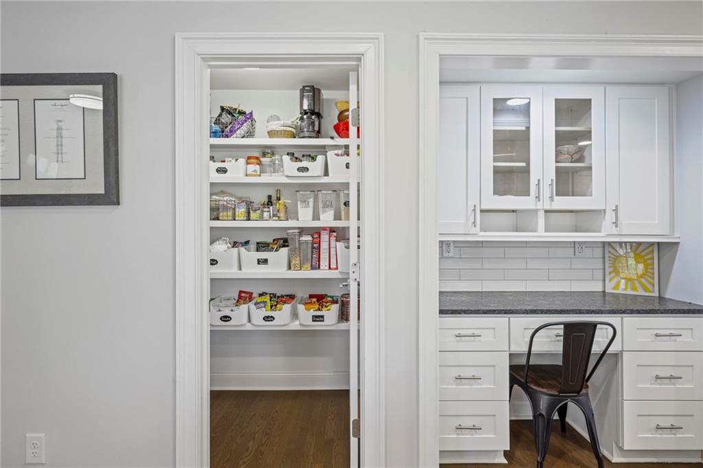 60 Brandon Ridge Drive