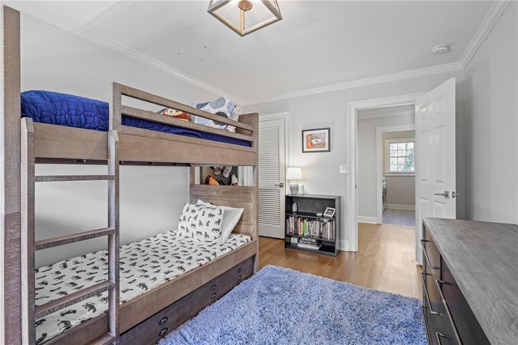 60 Brandon Ridge Drive