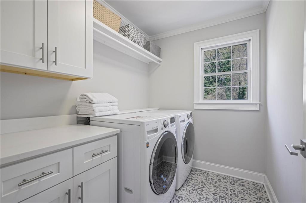 60 Brandon Ridge Drive