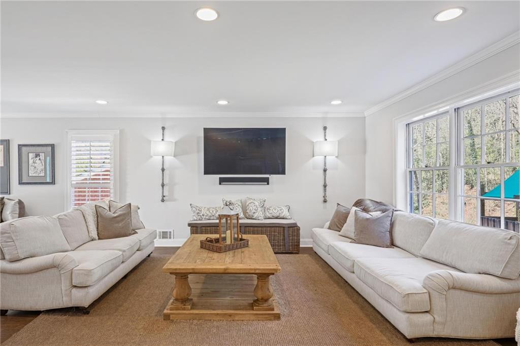 60 Brandon Ridge Drive