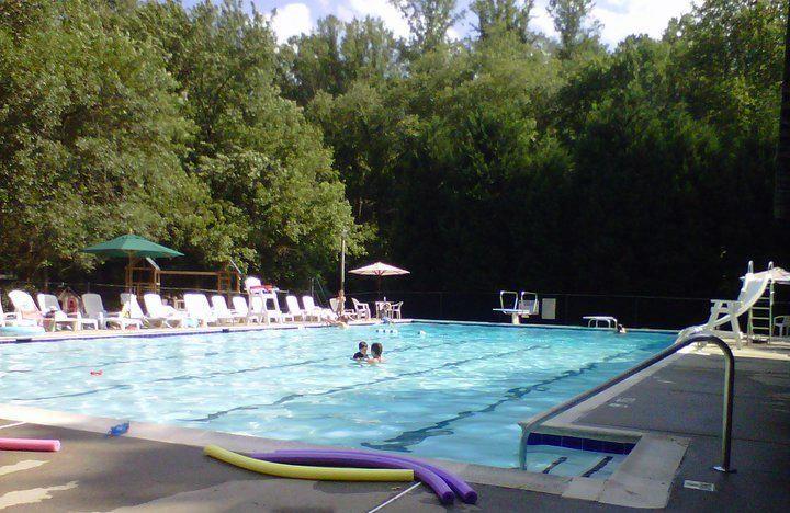 60 Brandon Ridge Drive