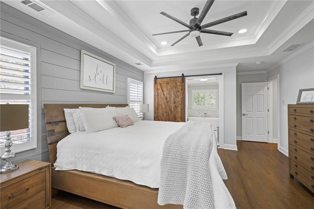 60 Brandon Ridge Drive