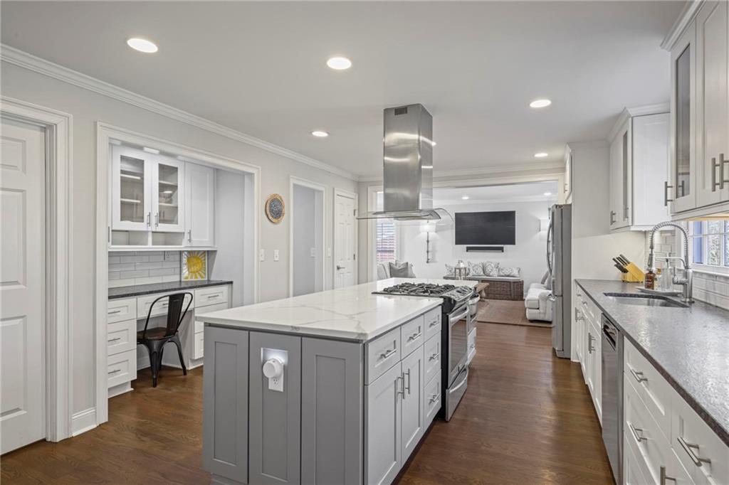 60 Brandon Ridge Drive