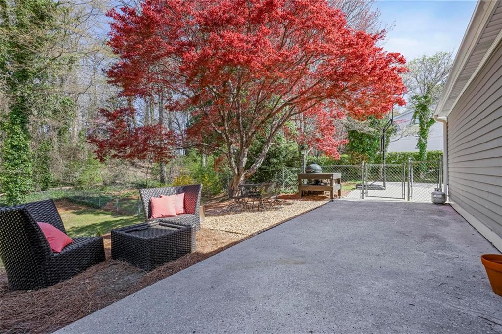 60 Brandon Ridge Drive