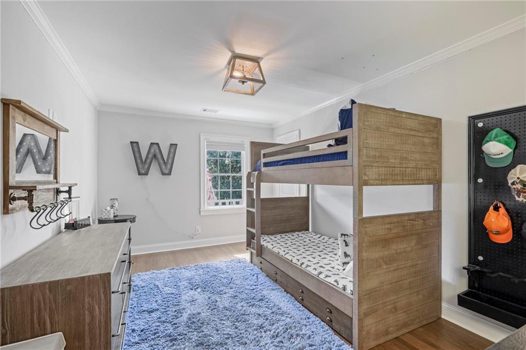 60 Brandon Ridge Drive