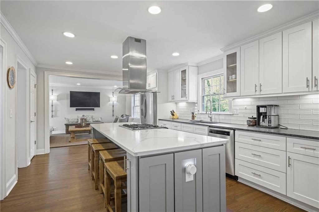 60 Brandon Ridge Drive