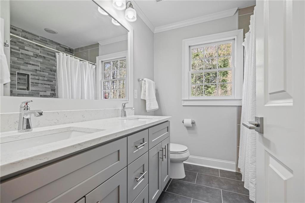 60 Brandon Ridge Drive