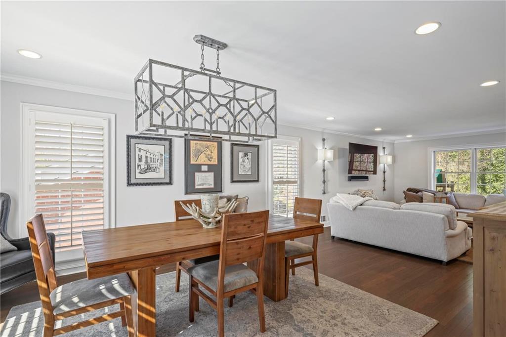 60 Brandon Ridge Drive