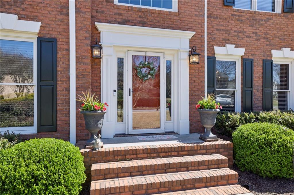 1180 Mayfield Manor Drive