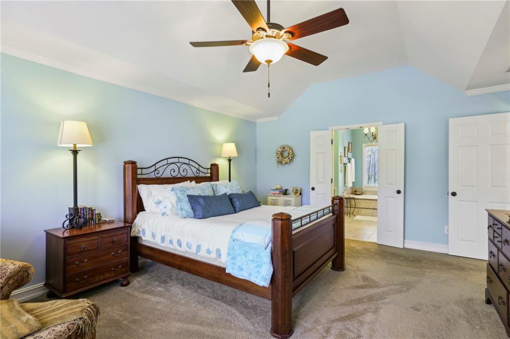 1180 Mayfield Manor Drive